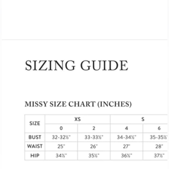 EUC Like New Maggy London Colorblock Navy and Red Pleated Midi Dress, Size 4 - Picture 7 of 7